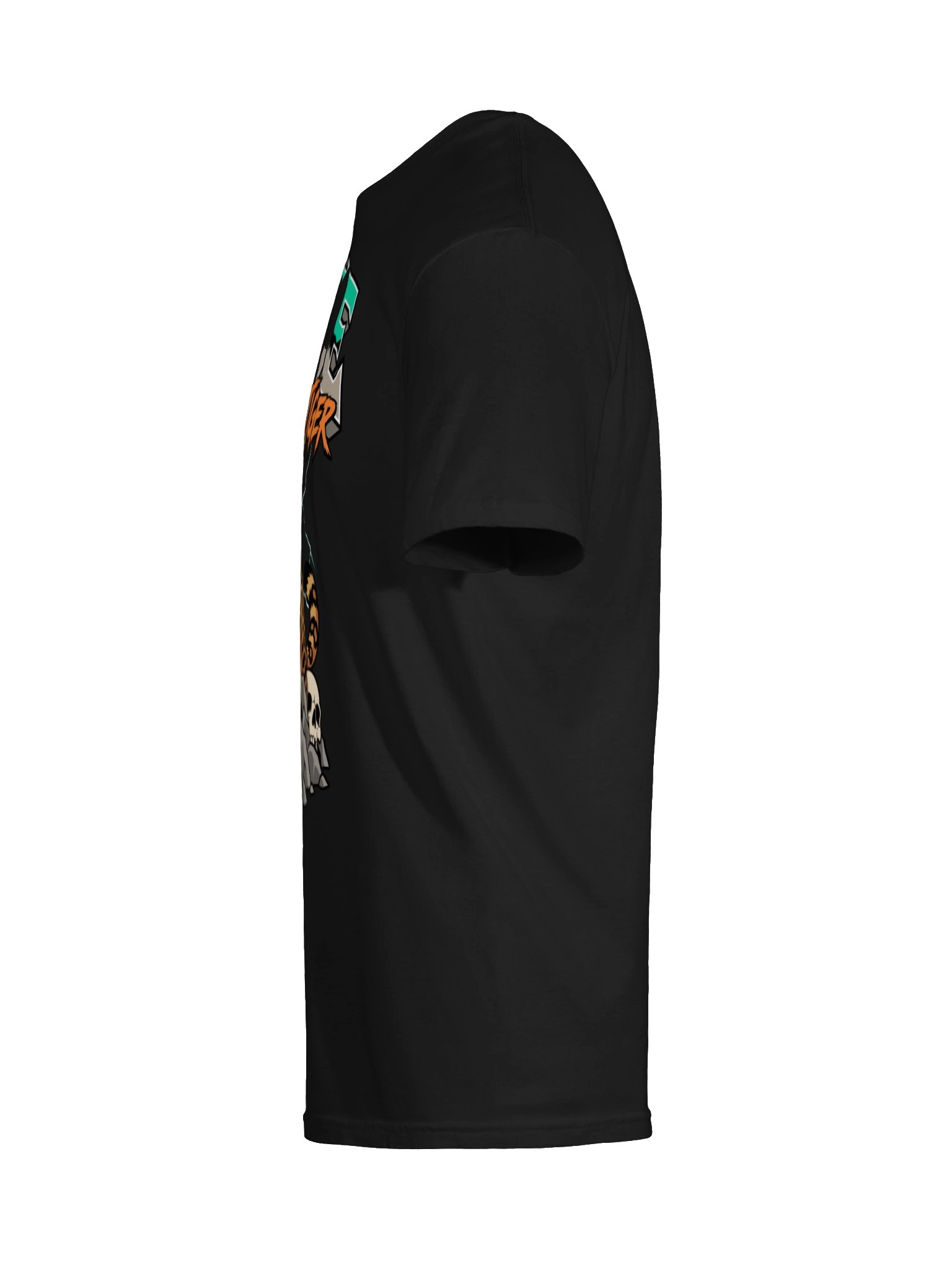 House Tiger Tee product image (10)