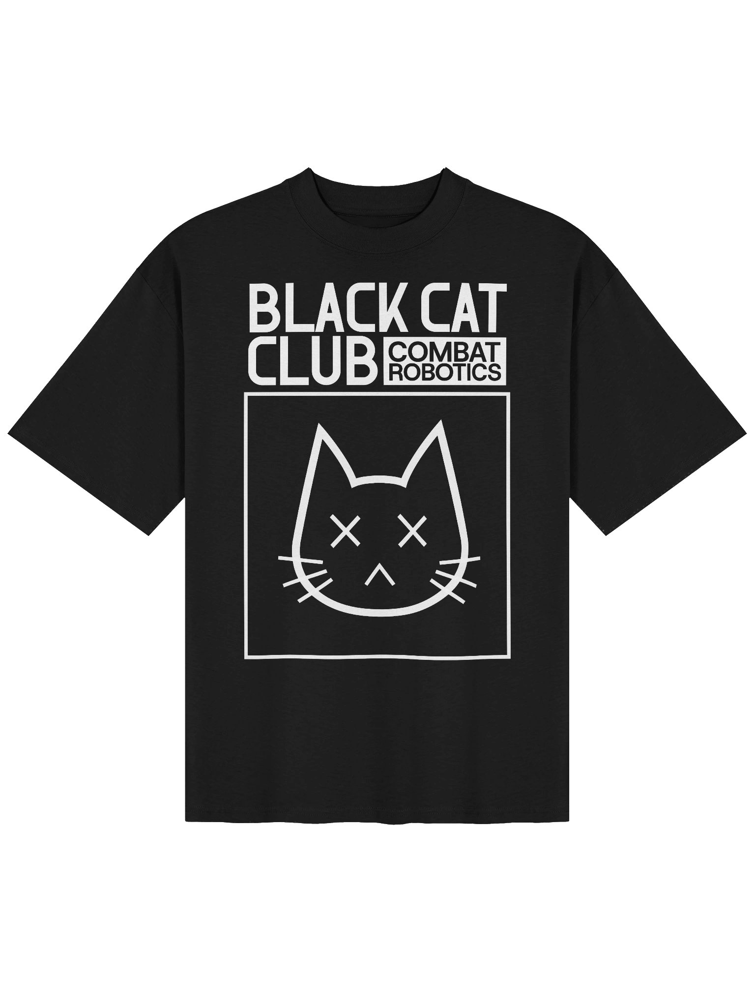 bcc cyatt, box logo & eye test product image (1)