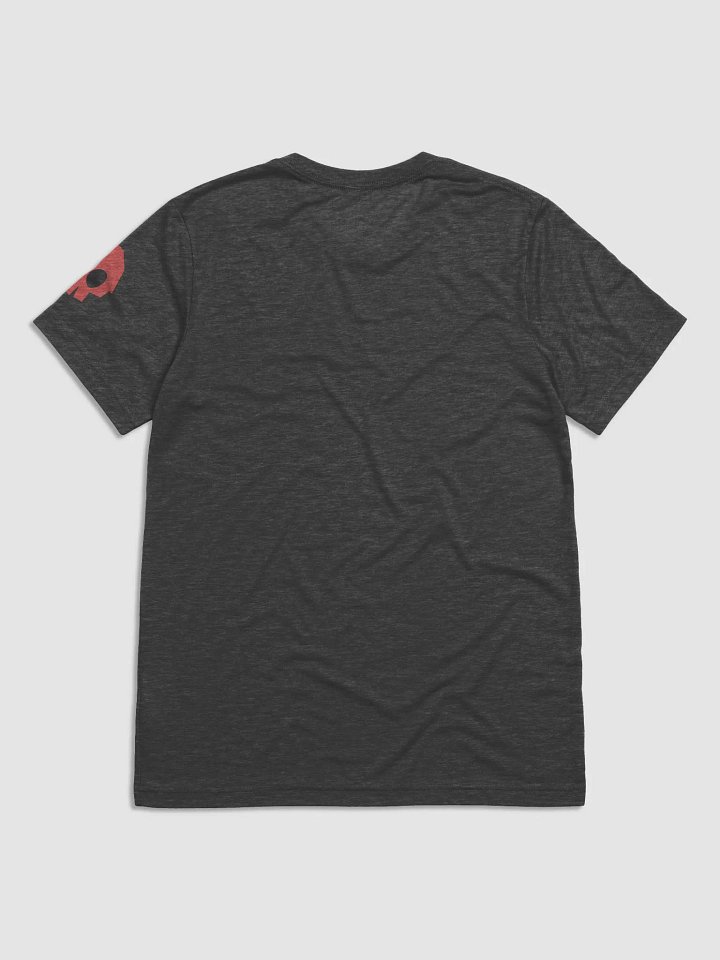 Bokoskull Tee (International) product image (2)