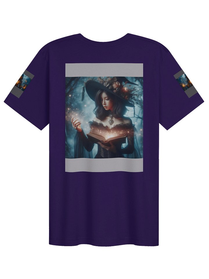 gothic product image (19)