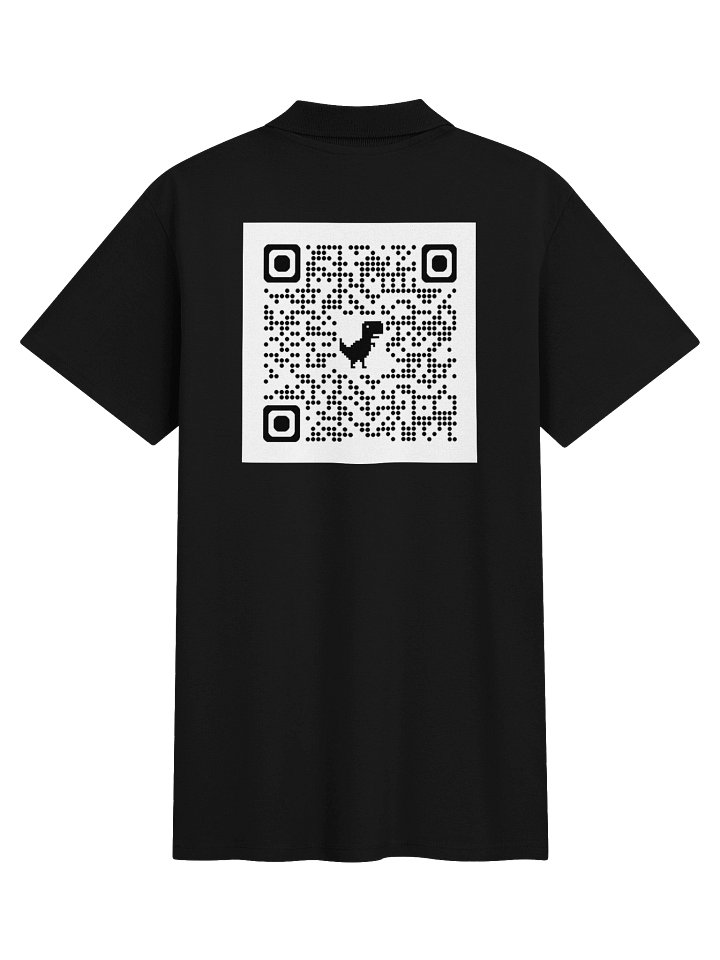 QR Maurizze product image (2)