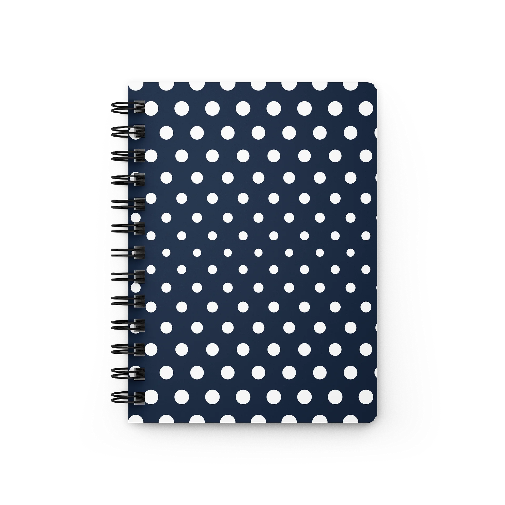 Catharex - Rennik Journal product image (1)