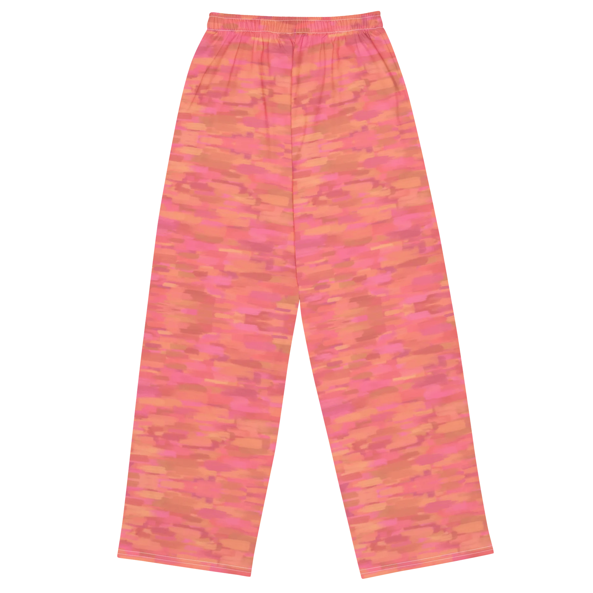 Ember Wave Trousers product image (2)