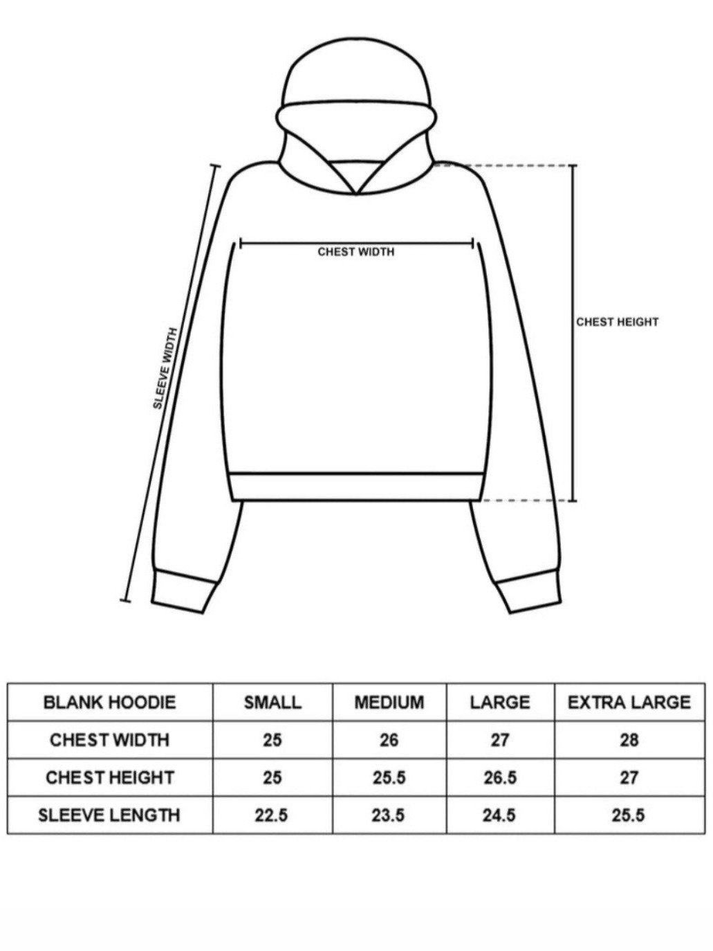 Leopard Print Zip-Up product image (4)