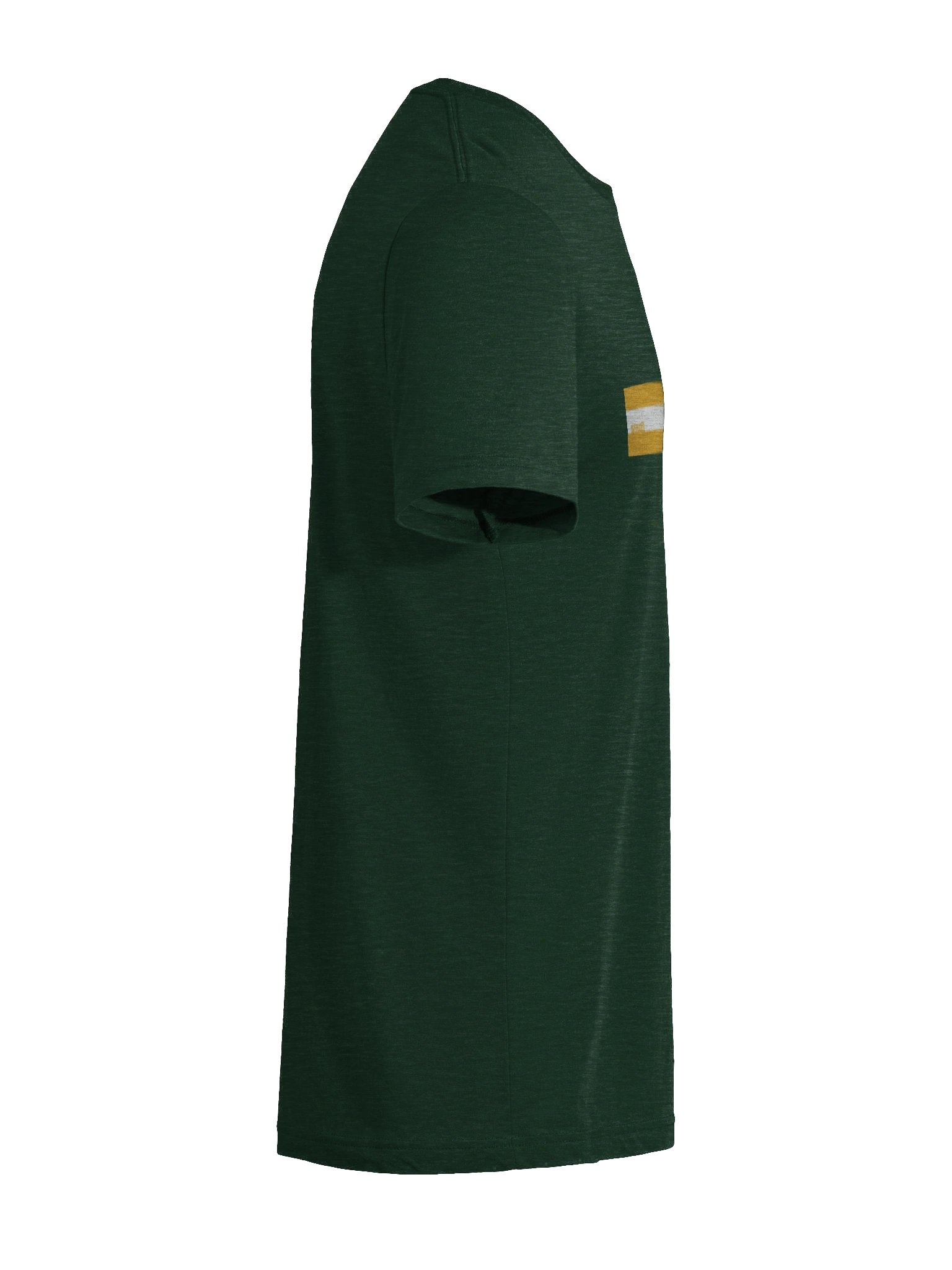 CHTV Stripe product image (12)
