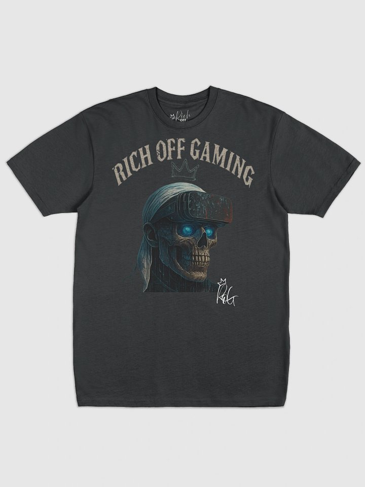ROG Deadeye VR tee product image (1)
