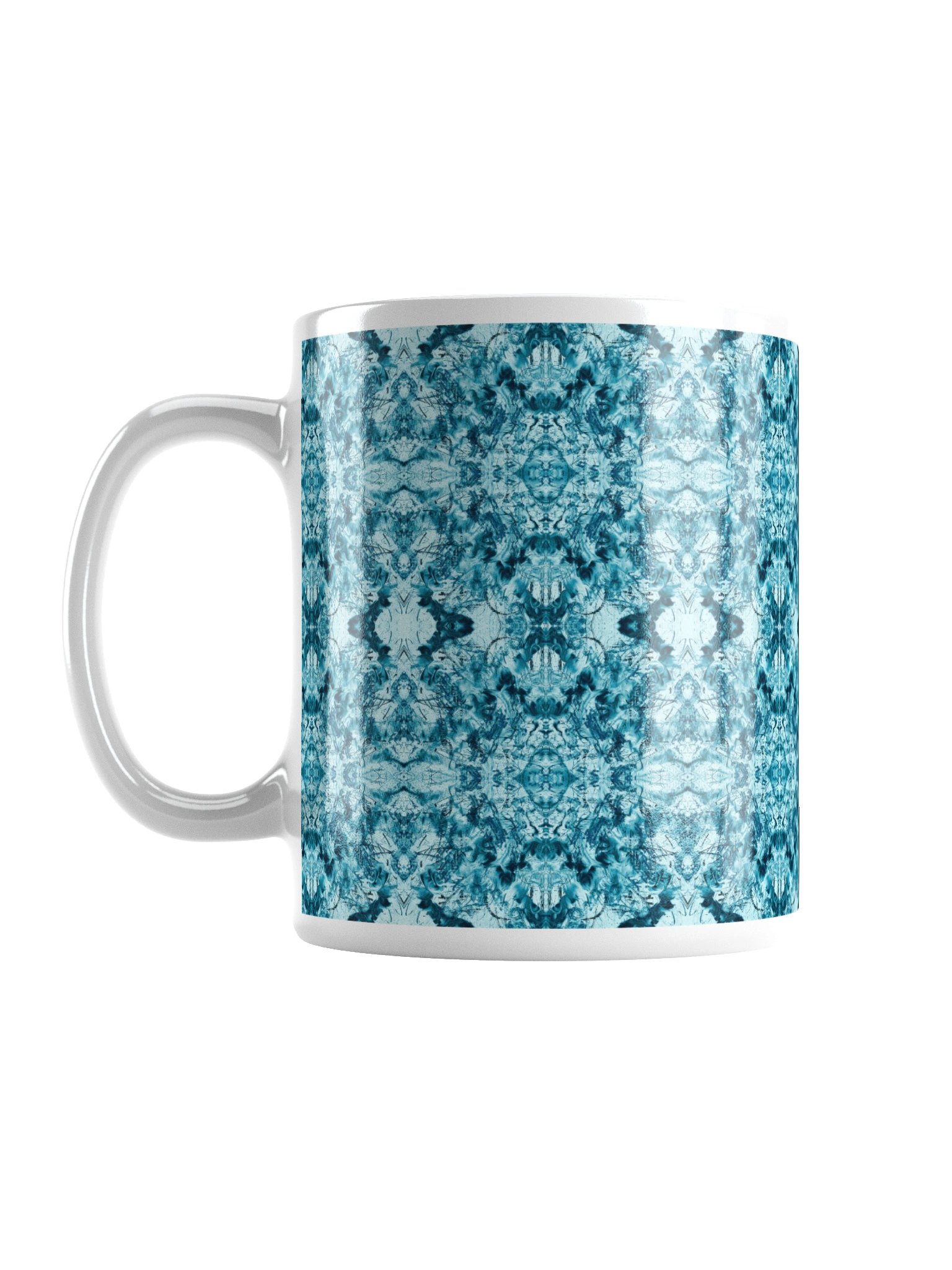 Deep Current Mug product image (4)