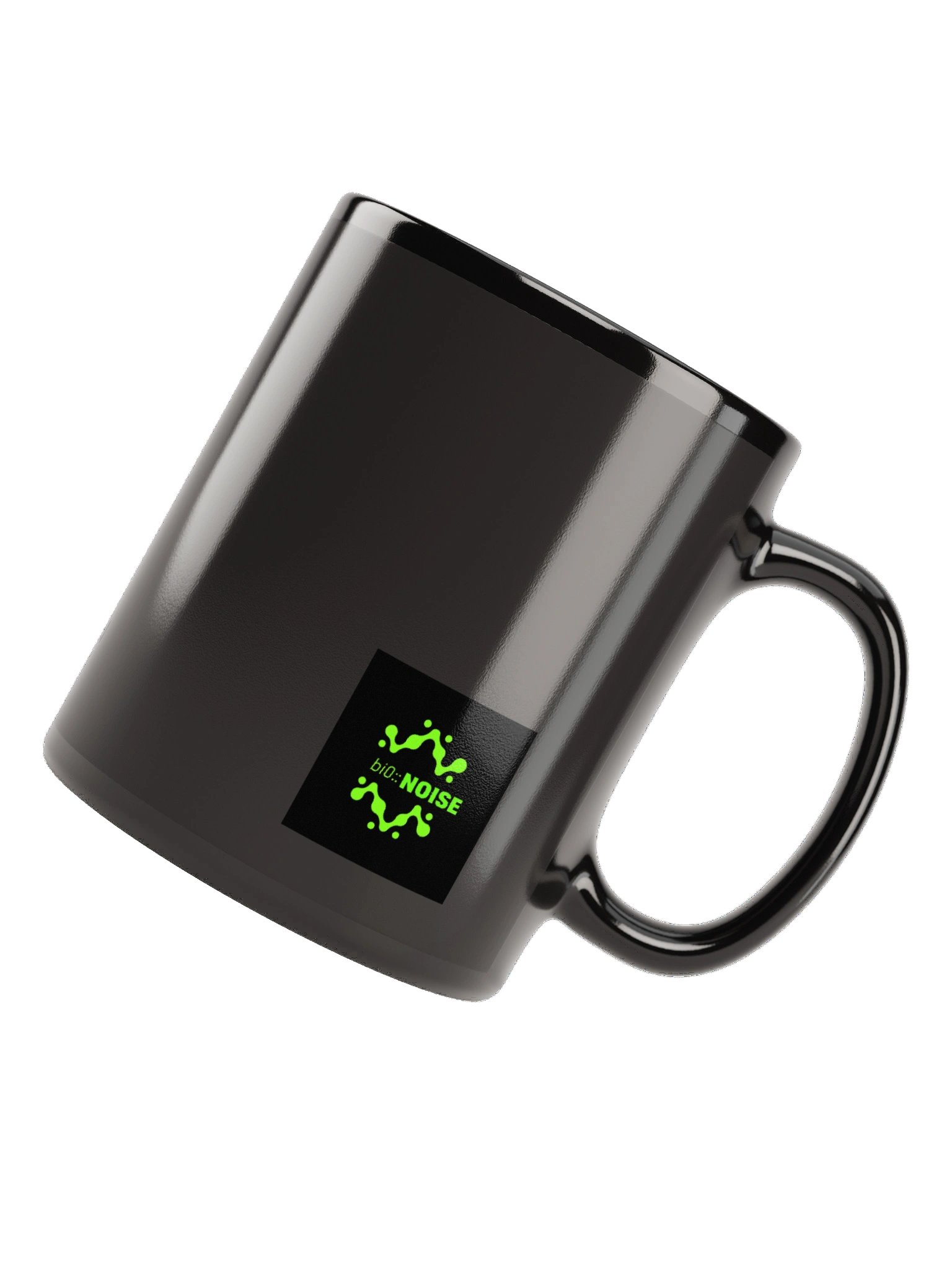 ERROR 404 product image (11)