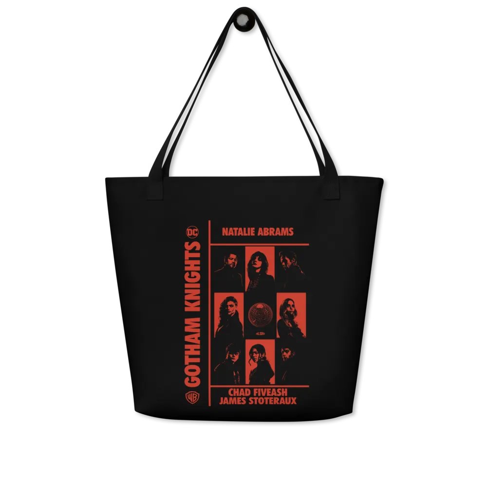 Gotham Knights product image (4)
