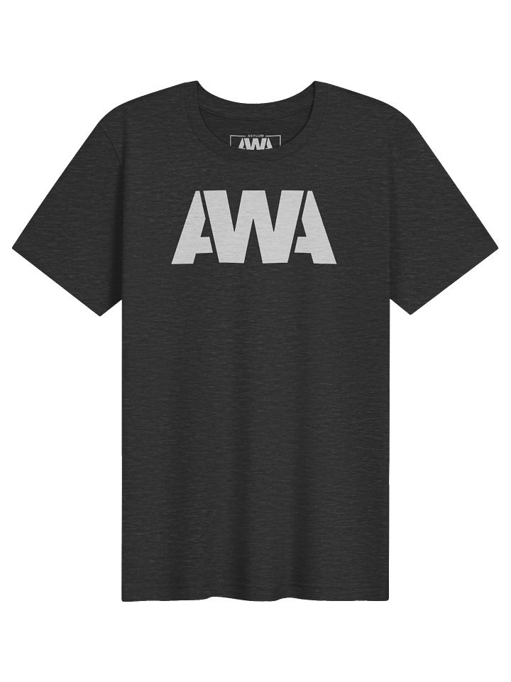 AWA Shirt product image (1)