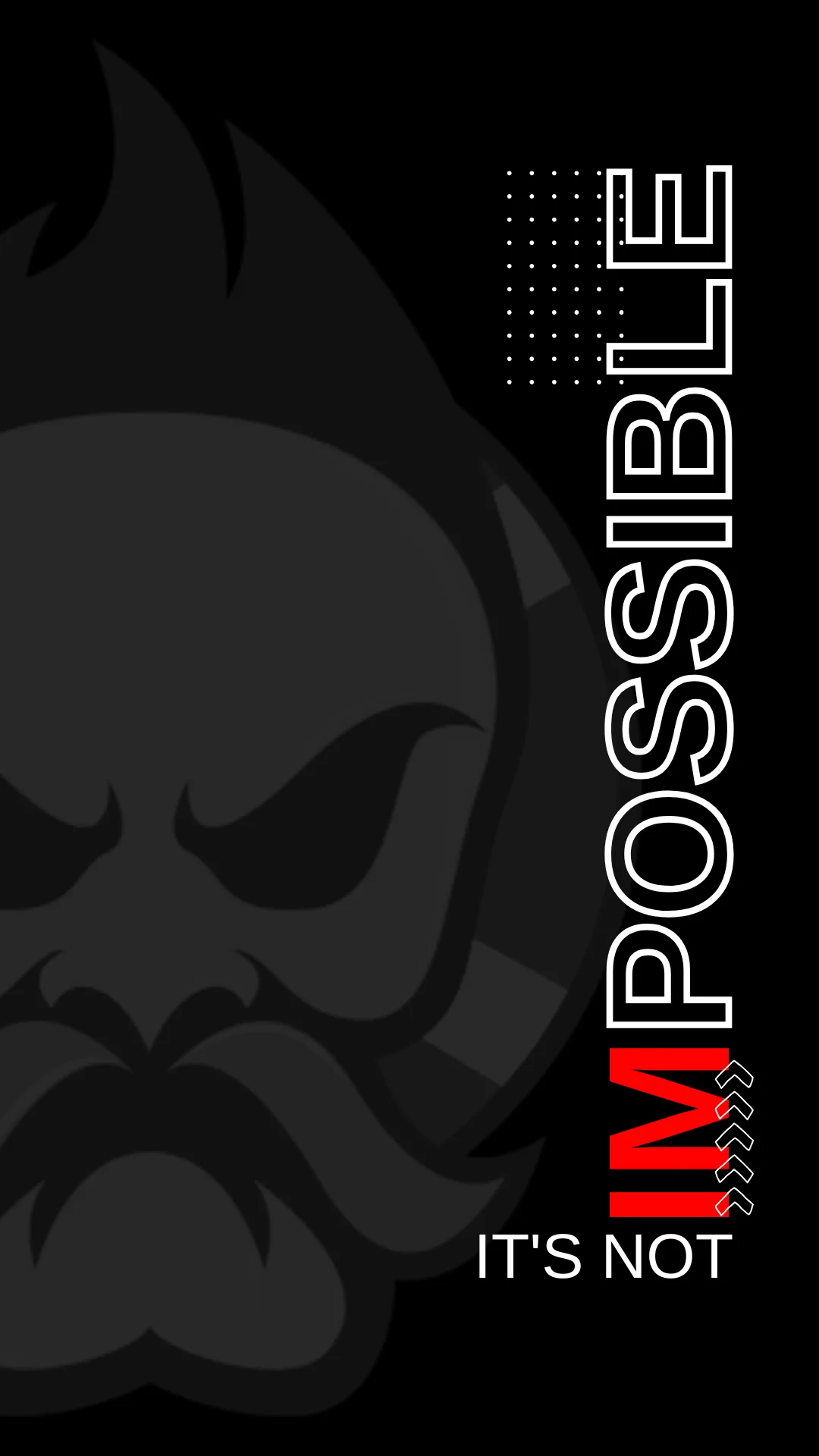 Complete Didjax Gaming Mobile Wallpaper Pack product image (8)