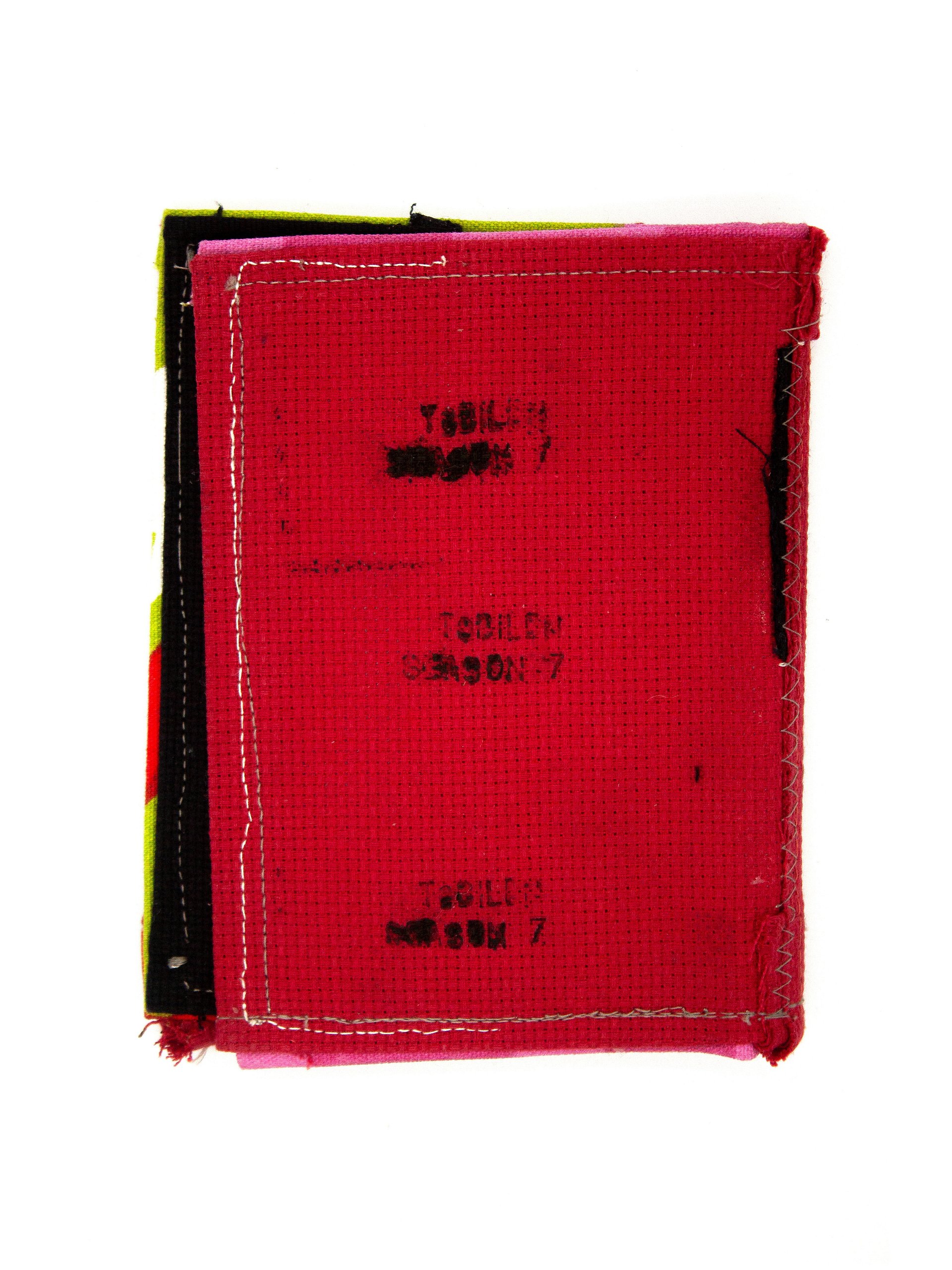 Passport cover 02 product image (2)