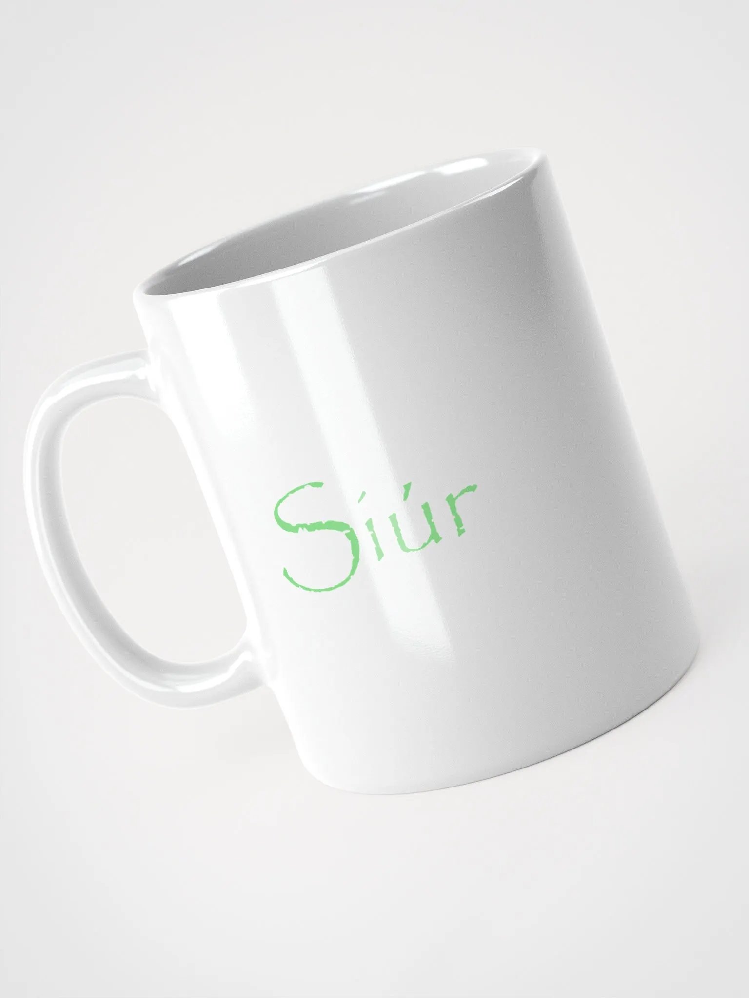 Chibi Mug product image (2)
