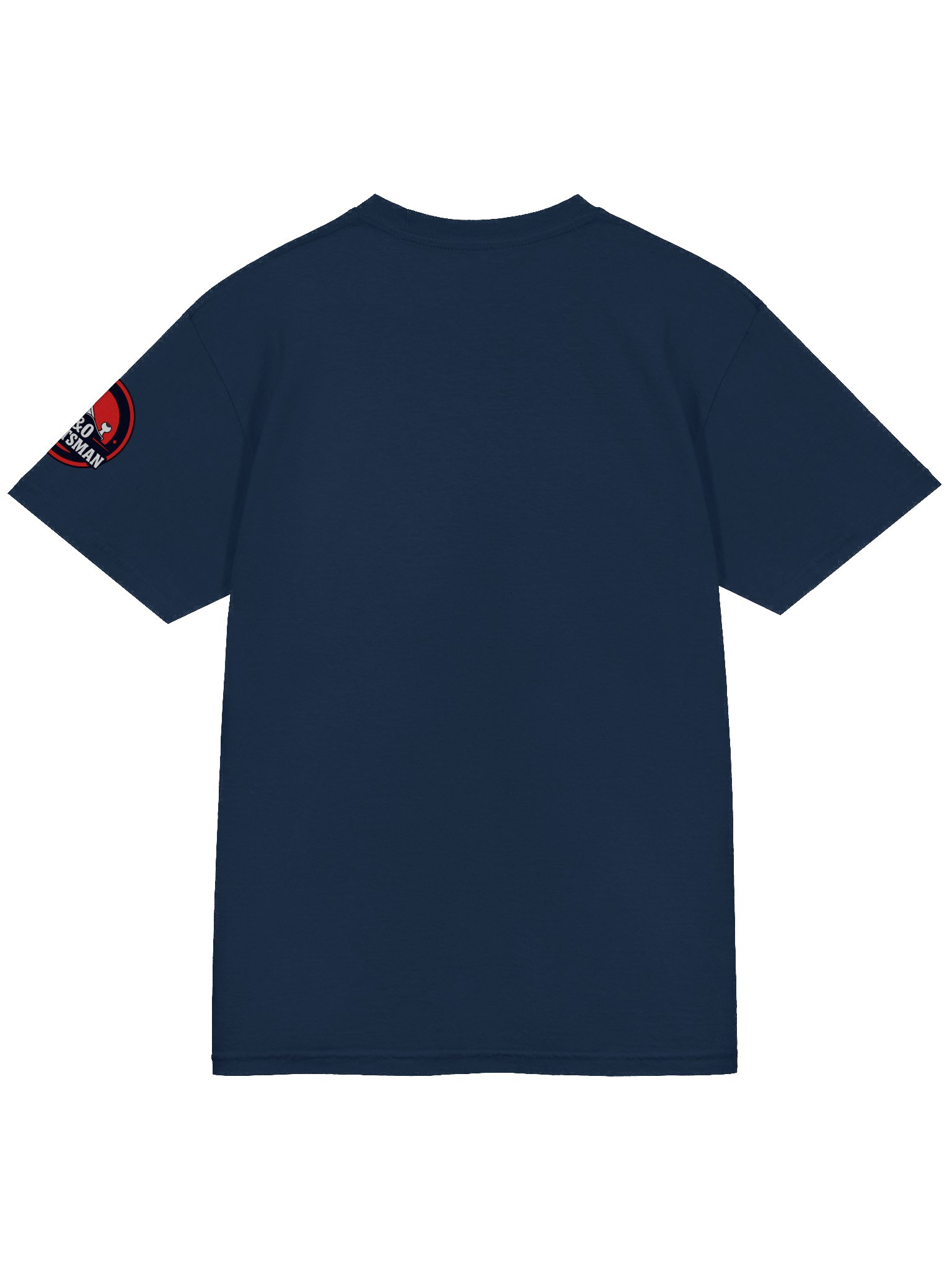 Never Enough Checkerboard Tee product image (15)