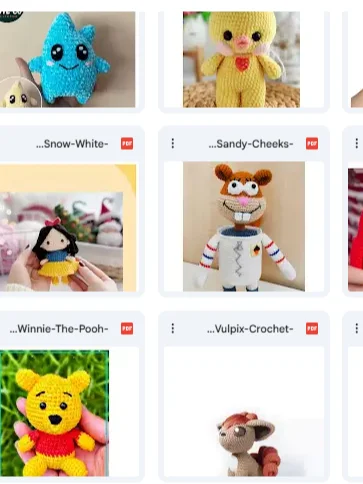 animaguri crochet 101 free product image (12)