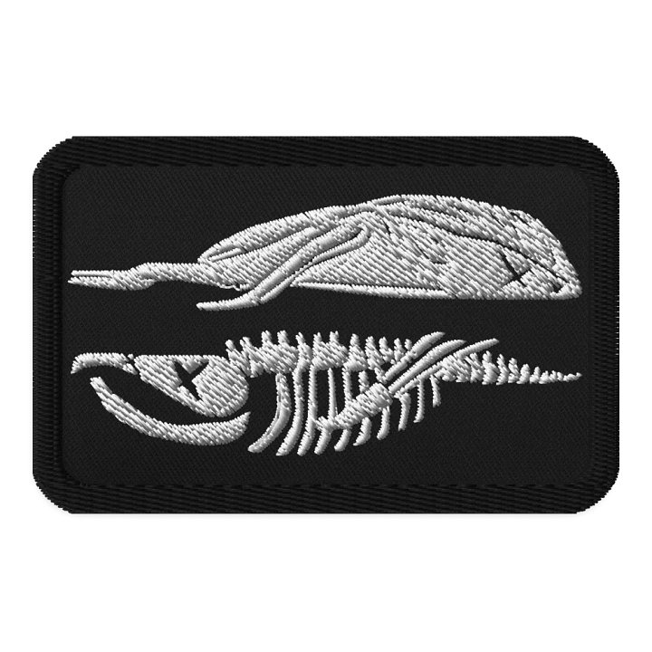 PATCH | deadwhale product image (1)
