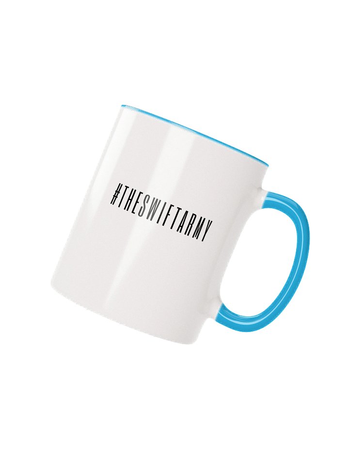 SKxTGC Mug product image (2)