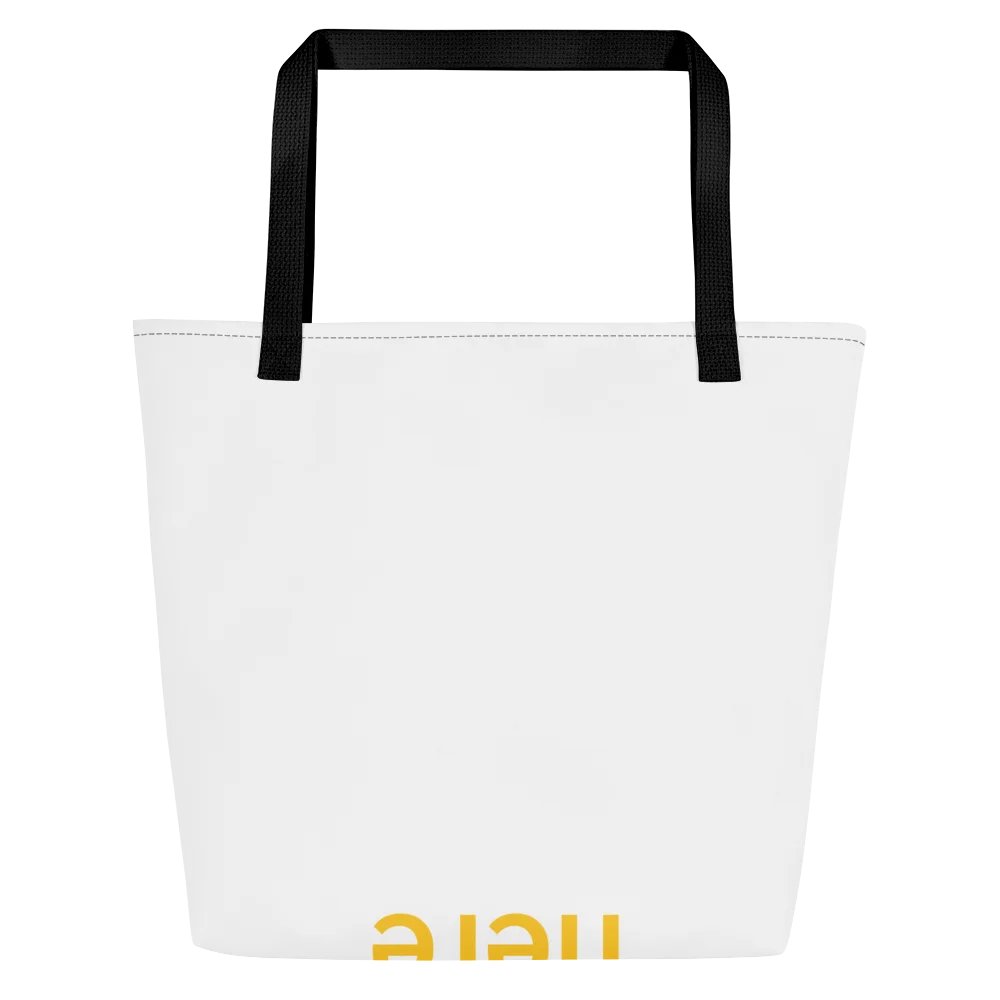 swag bag product image (4)
