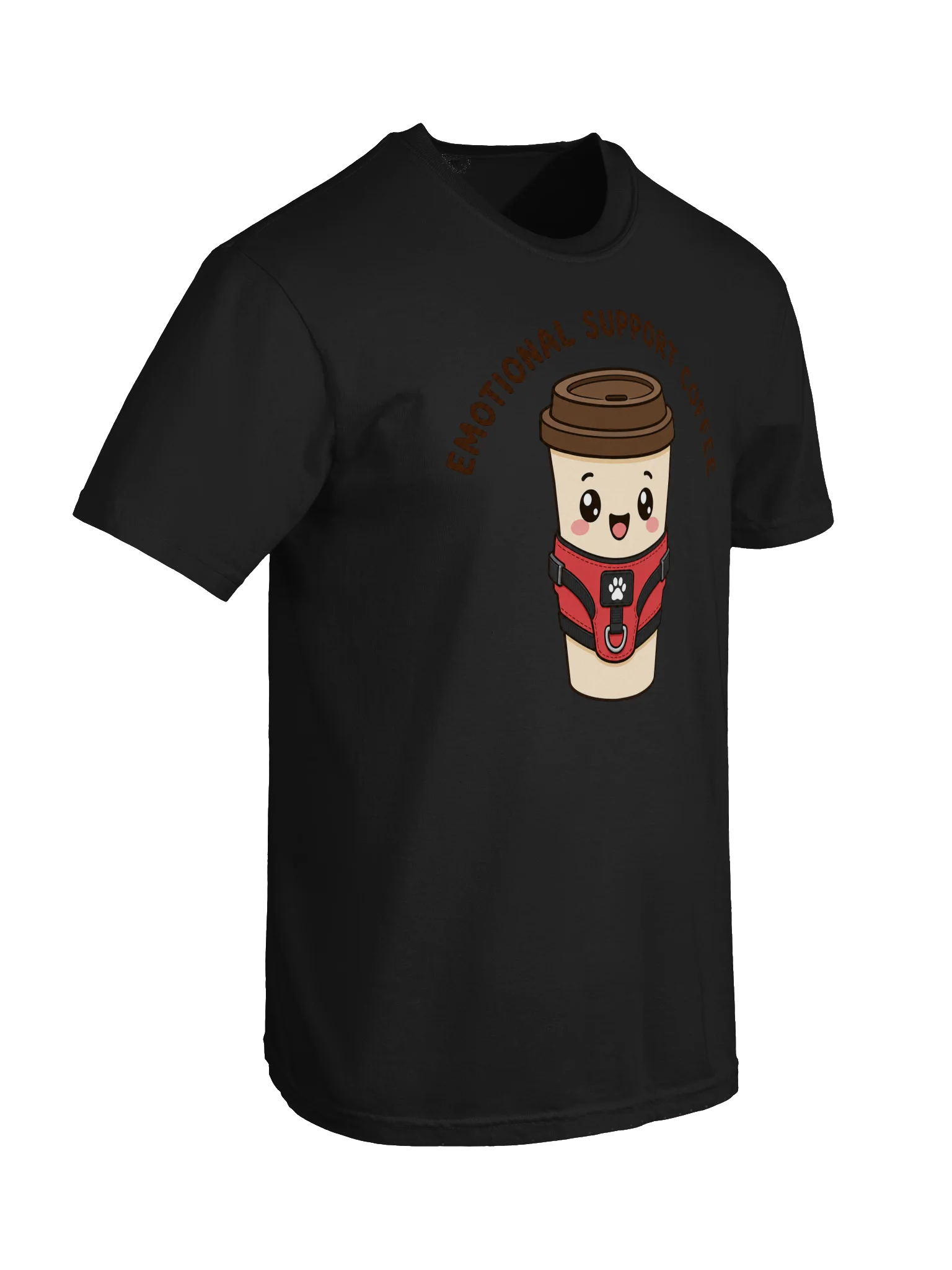 Emotional Support Coffee product image (46)