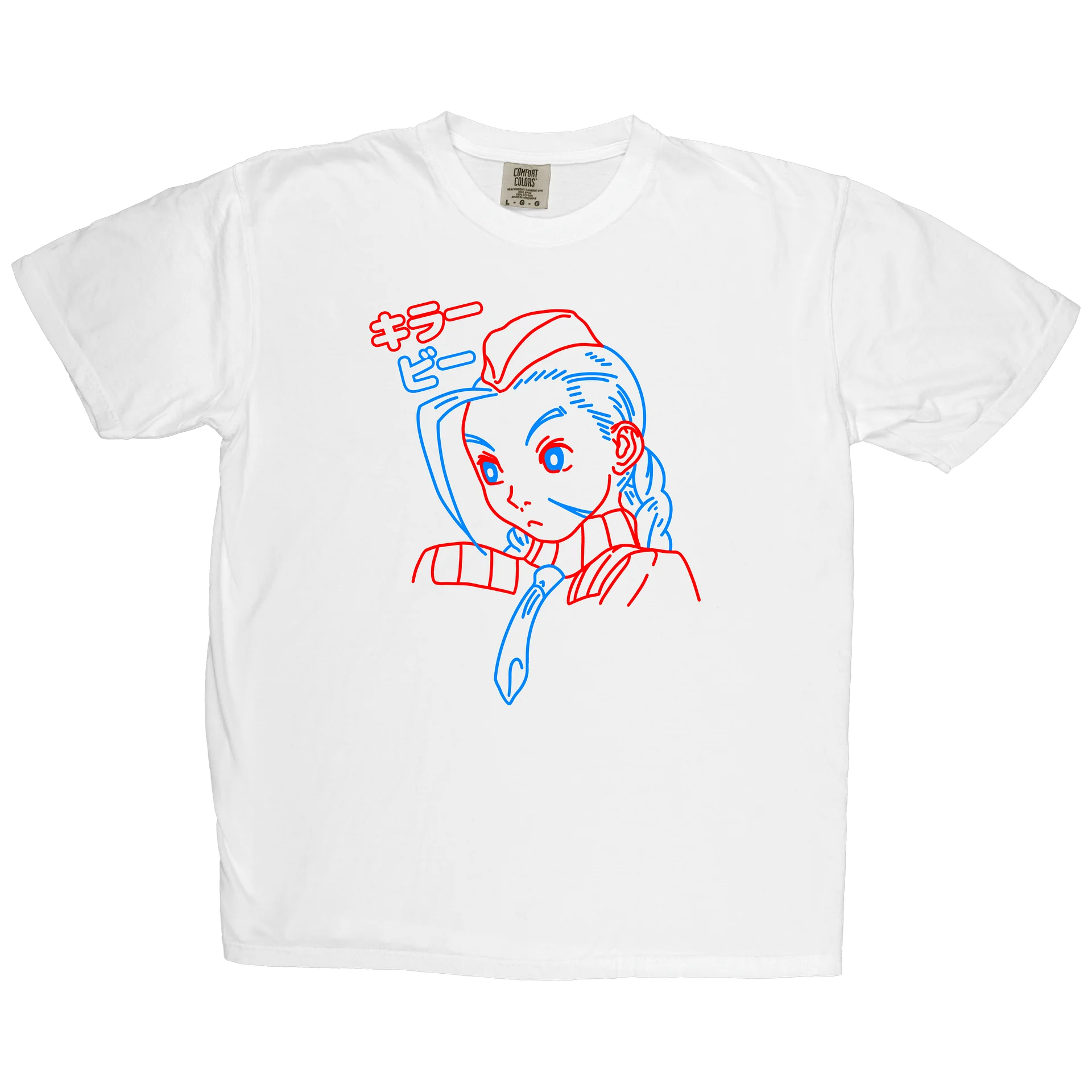 Killer Bee product image (1)
