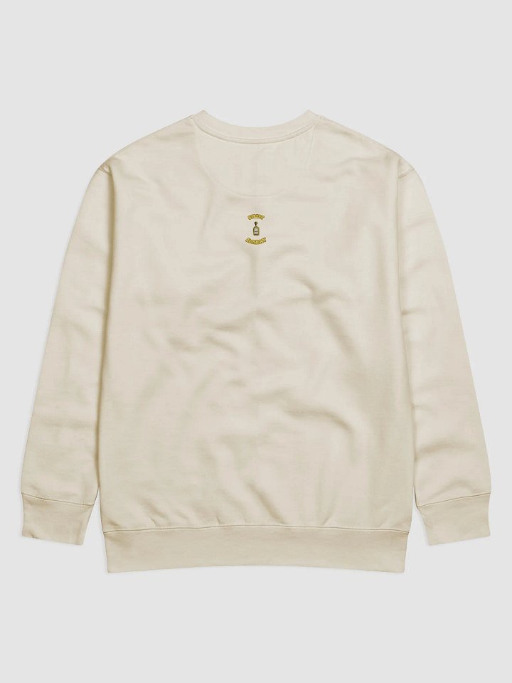 Street Alchemy Sweatshirt product image (6)