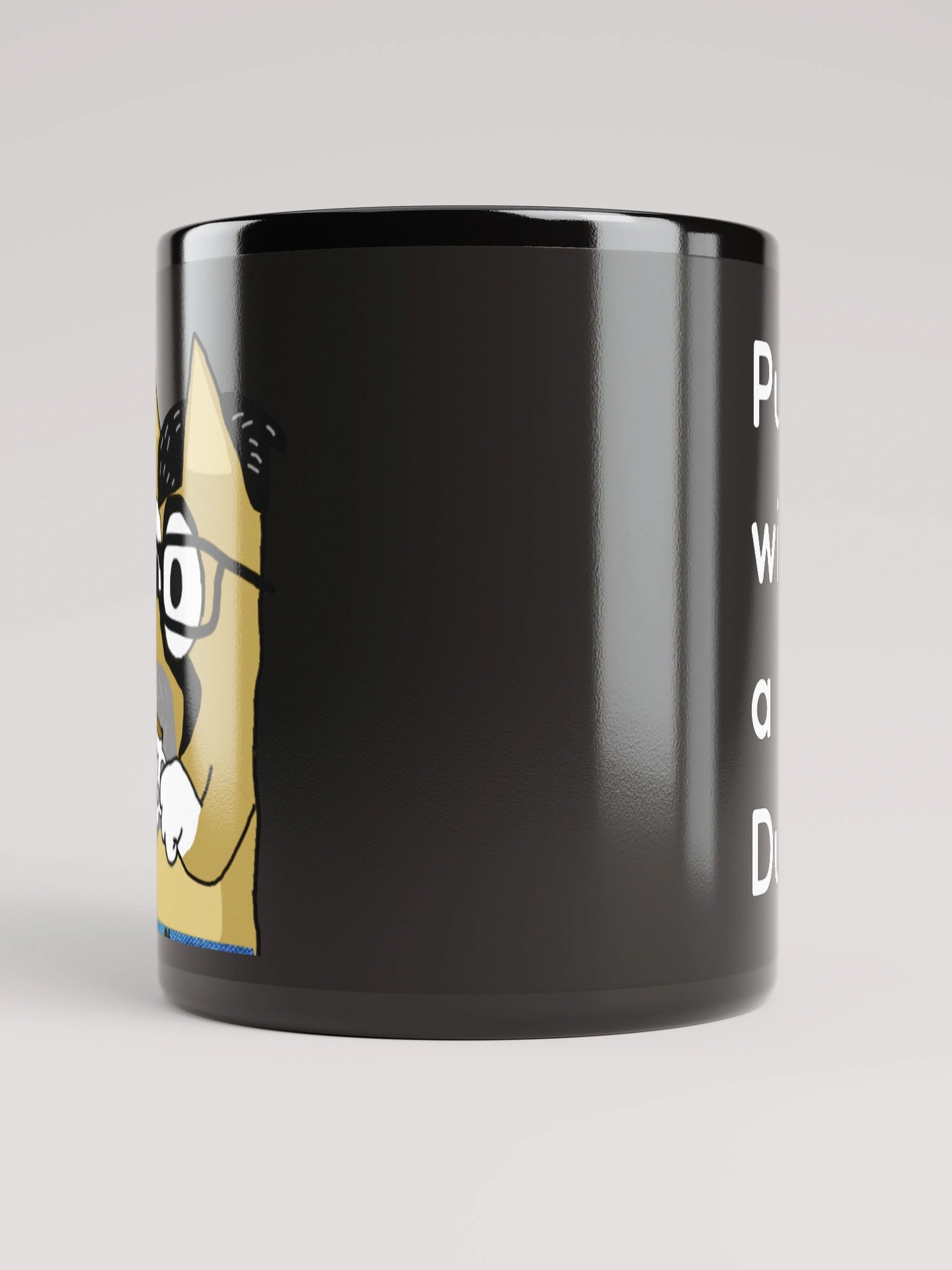 Internet Dad Sip mug! product image (10)