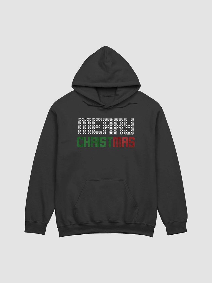 Merry Christmas Design product image (2)