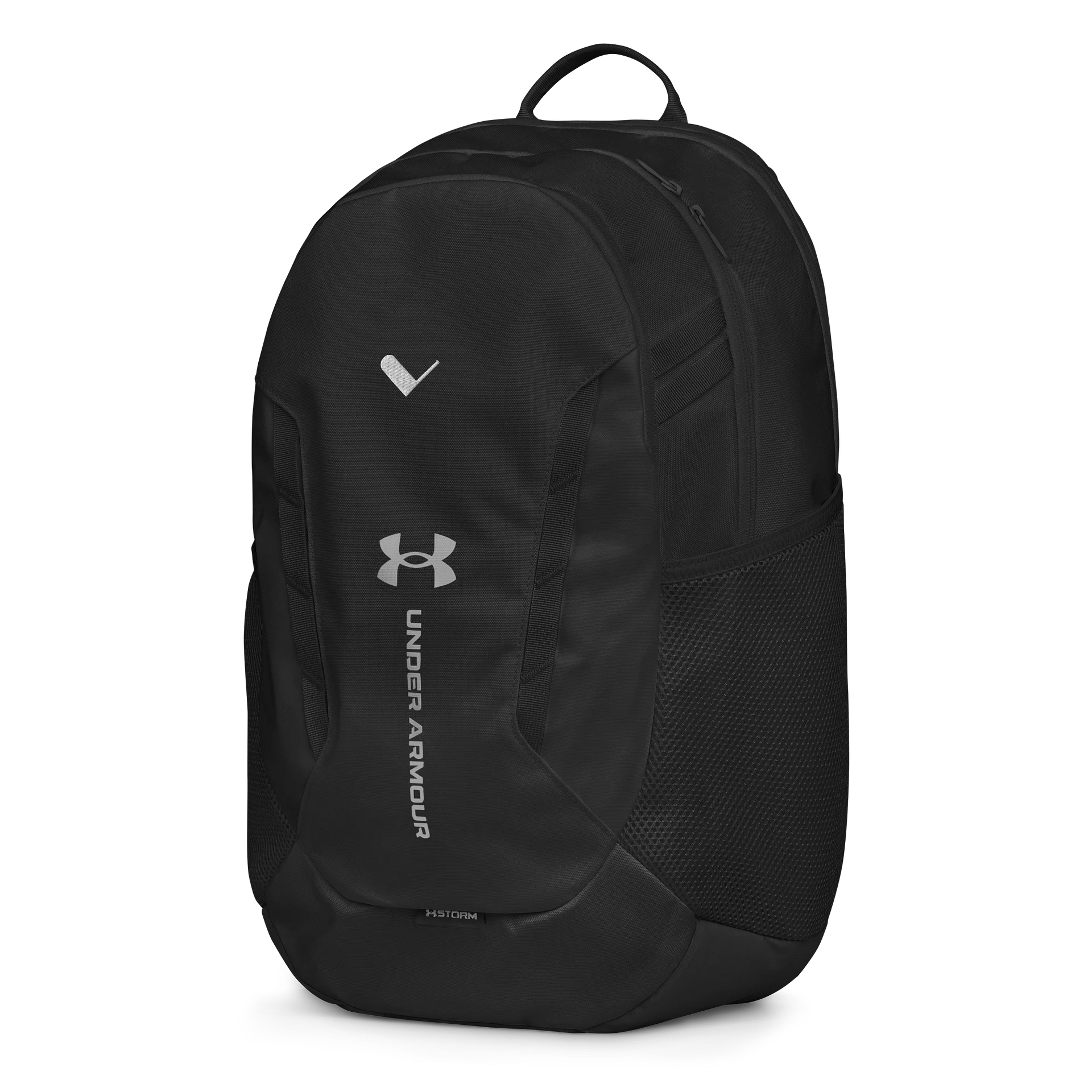 Voudesz x Under Armour Edition: Performance Meets Visionary Style product image (4)