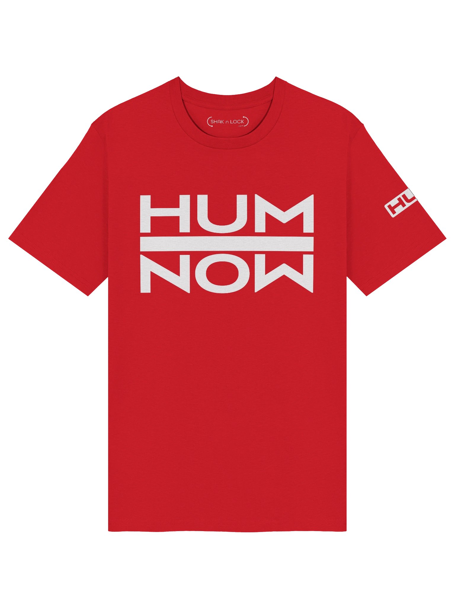 HUM NOW - SOKUDO v2-ROCKET product image (3)