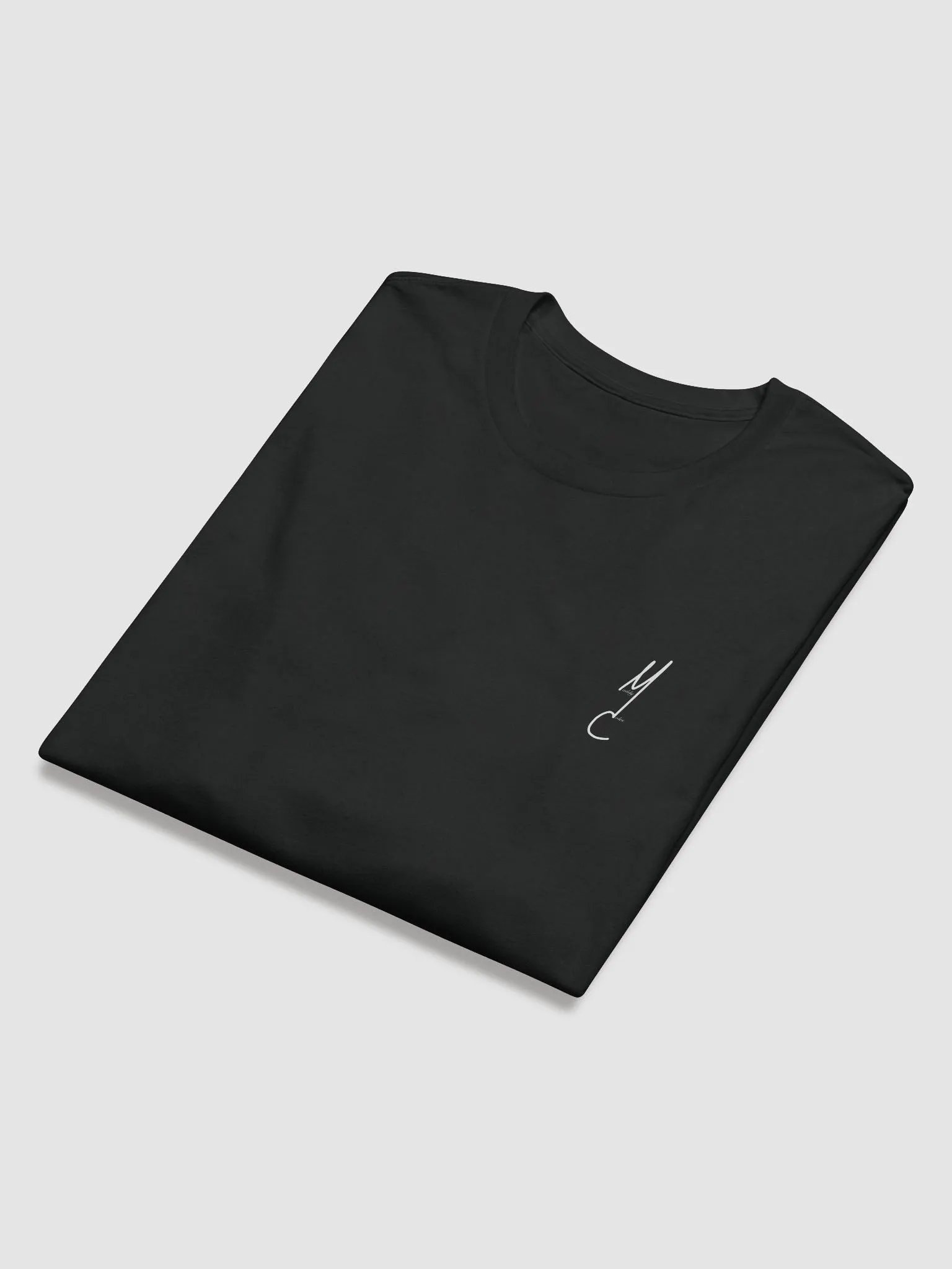 Heart on Fire Long Tee product image (12)