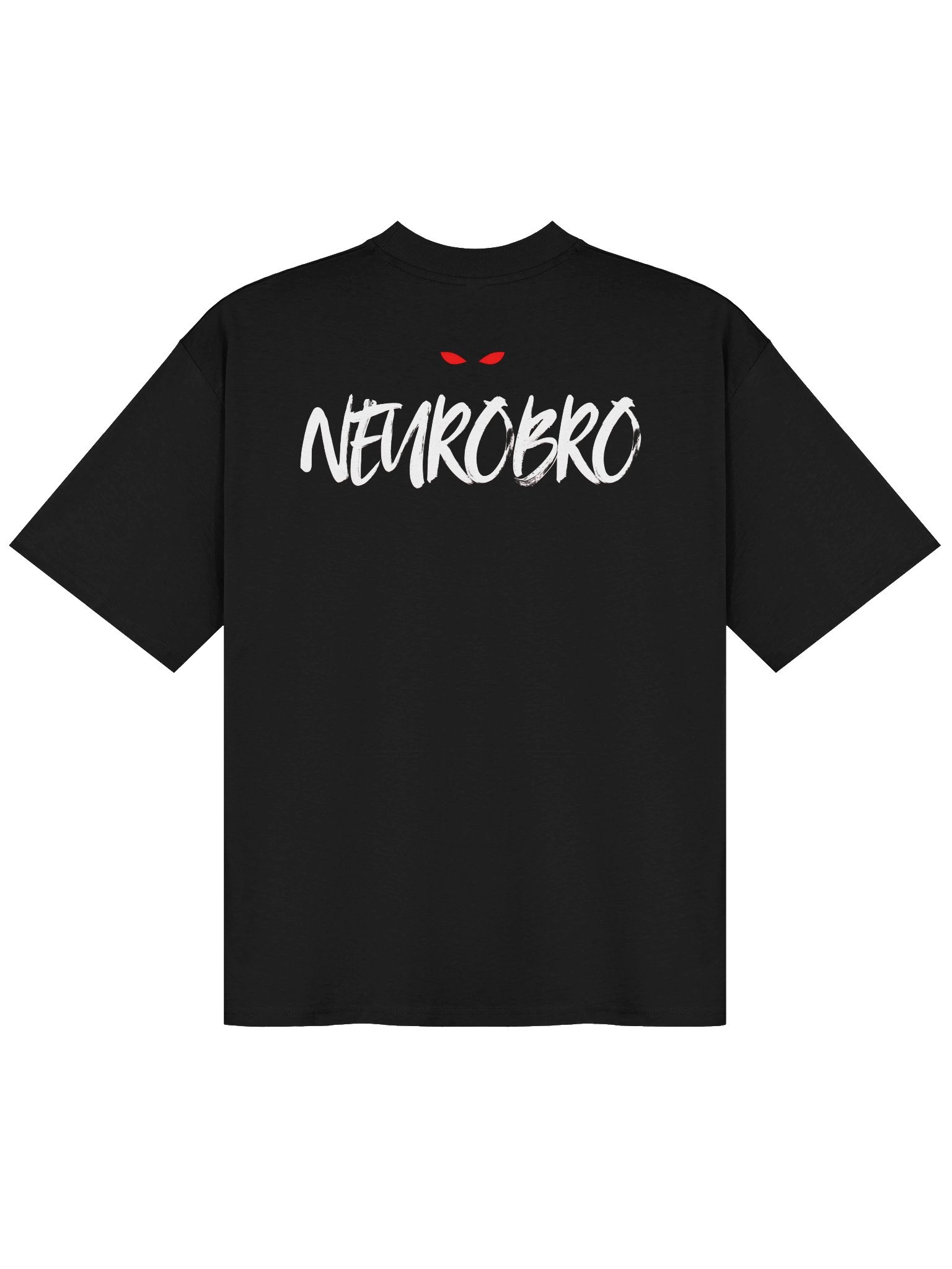 Neurobro | After Hours T-Shirt product image (5)