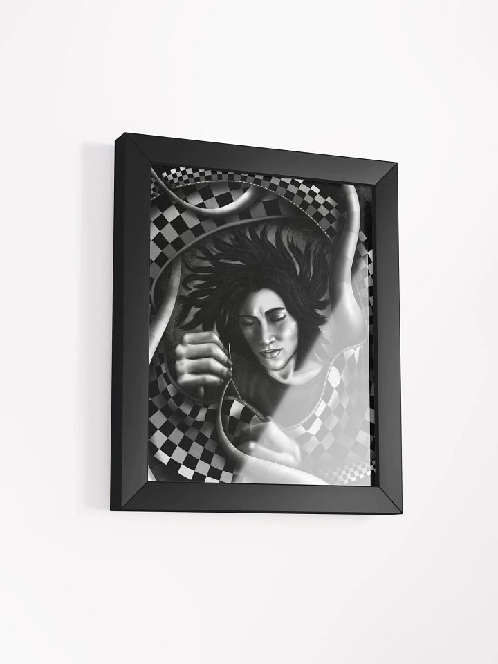 Art Of Healing product image (16)