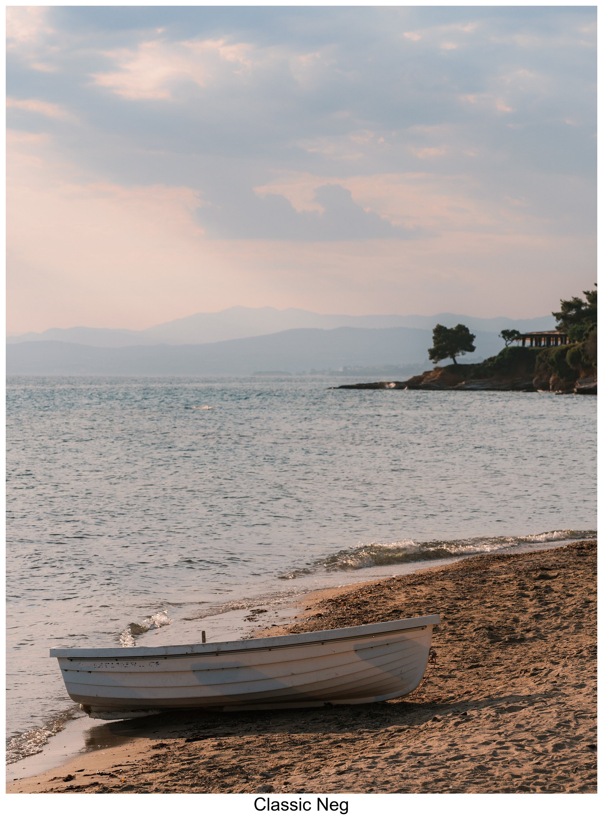 Fujify [Sony] Lightroom Profiles - Essential Pack product image (4)
