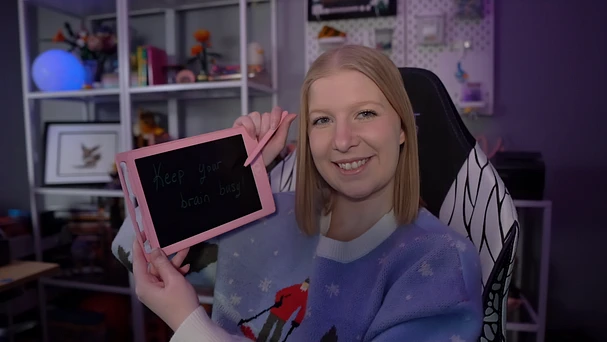 Thumbnail