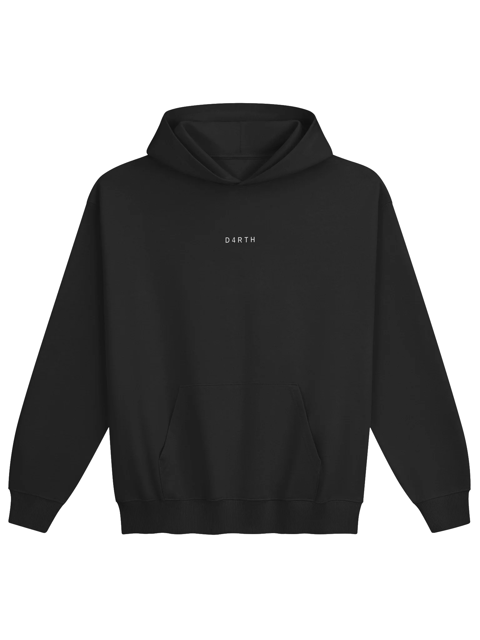 D4RTH / CORE 002