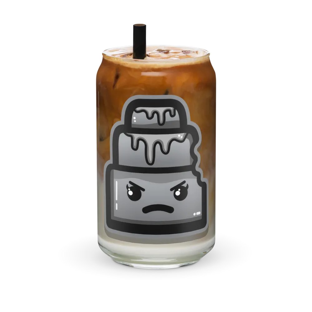 Fancy Glass product image (36)