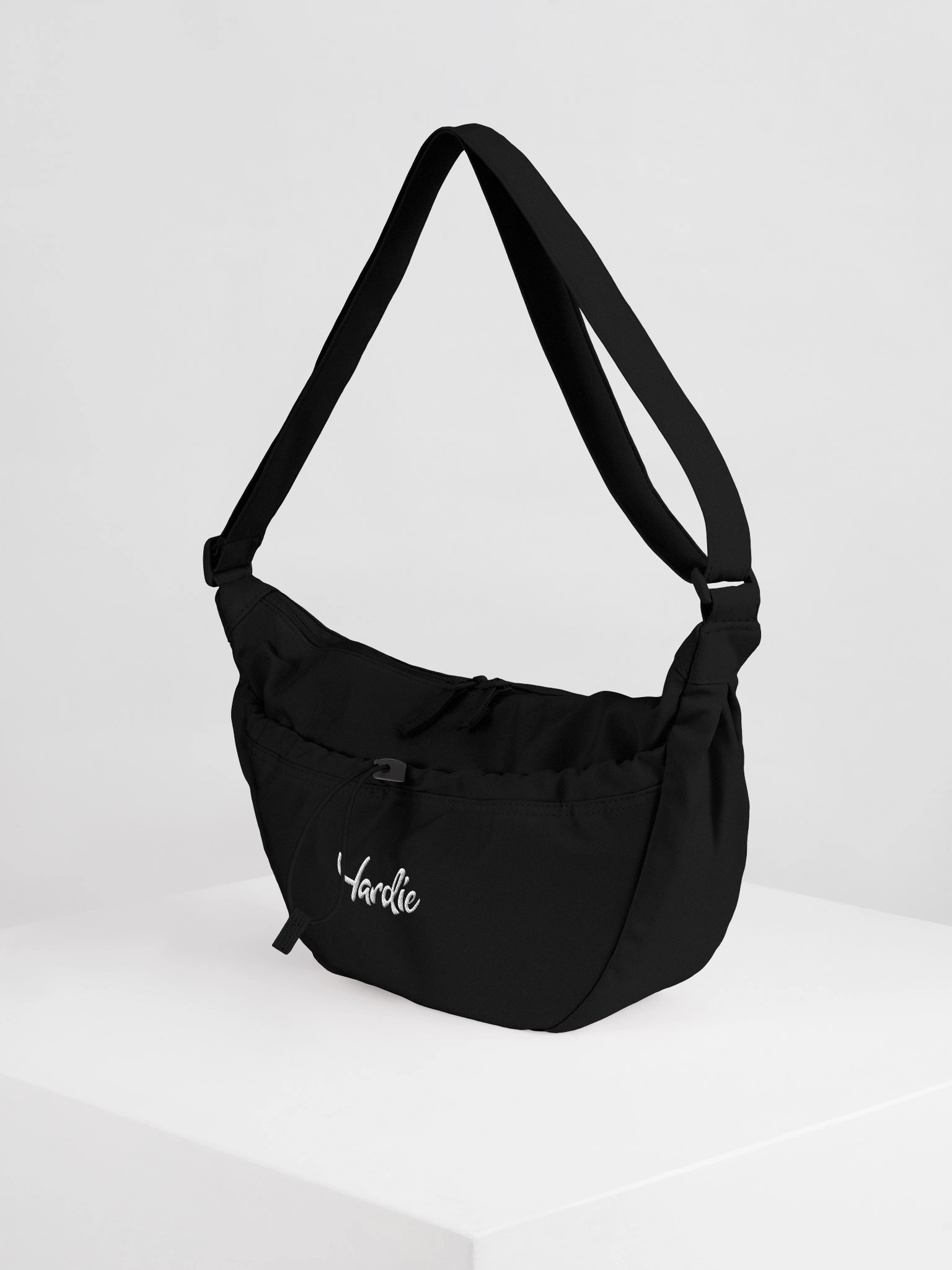 YARDIE SLING BAG product image (11)