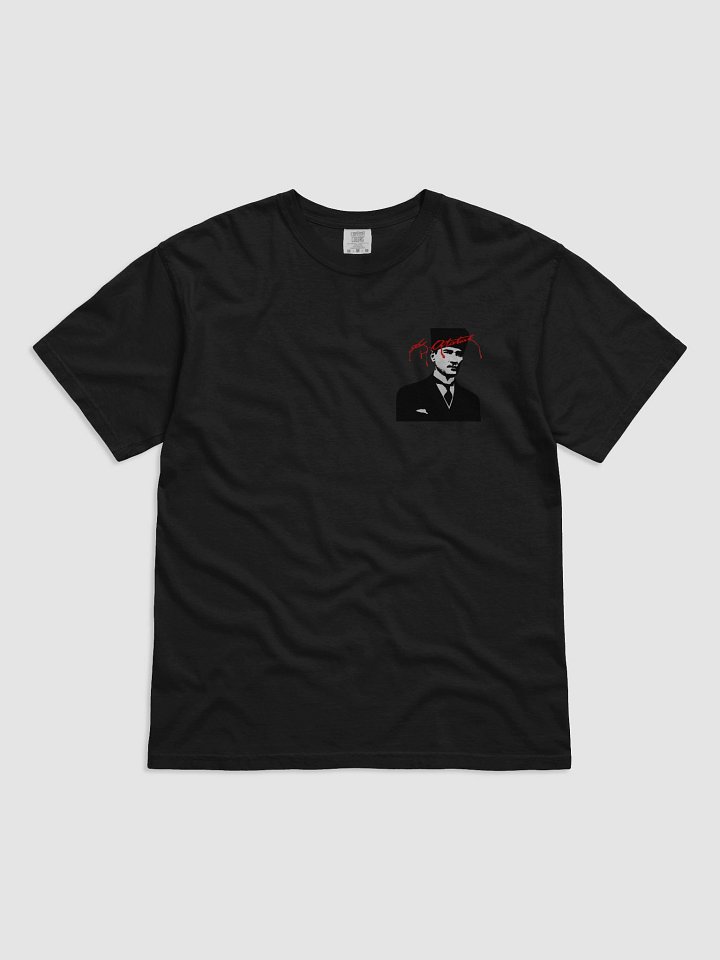 Ataturk Playboi Carti style shirt product image (1)