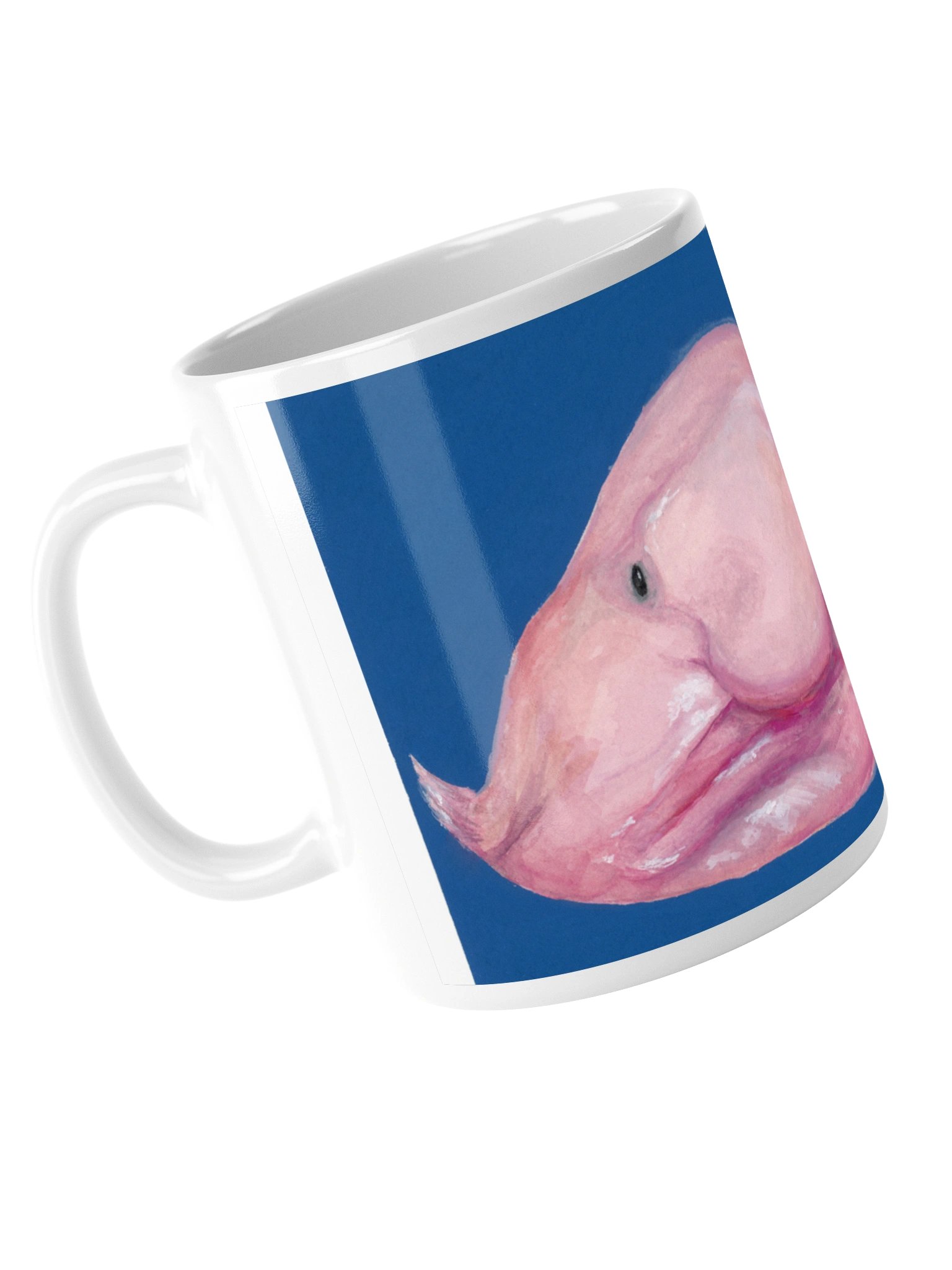 blob ross mug product image (6)
