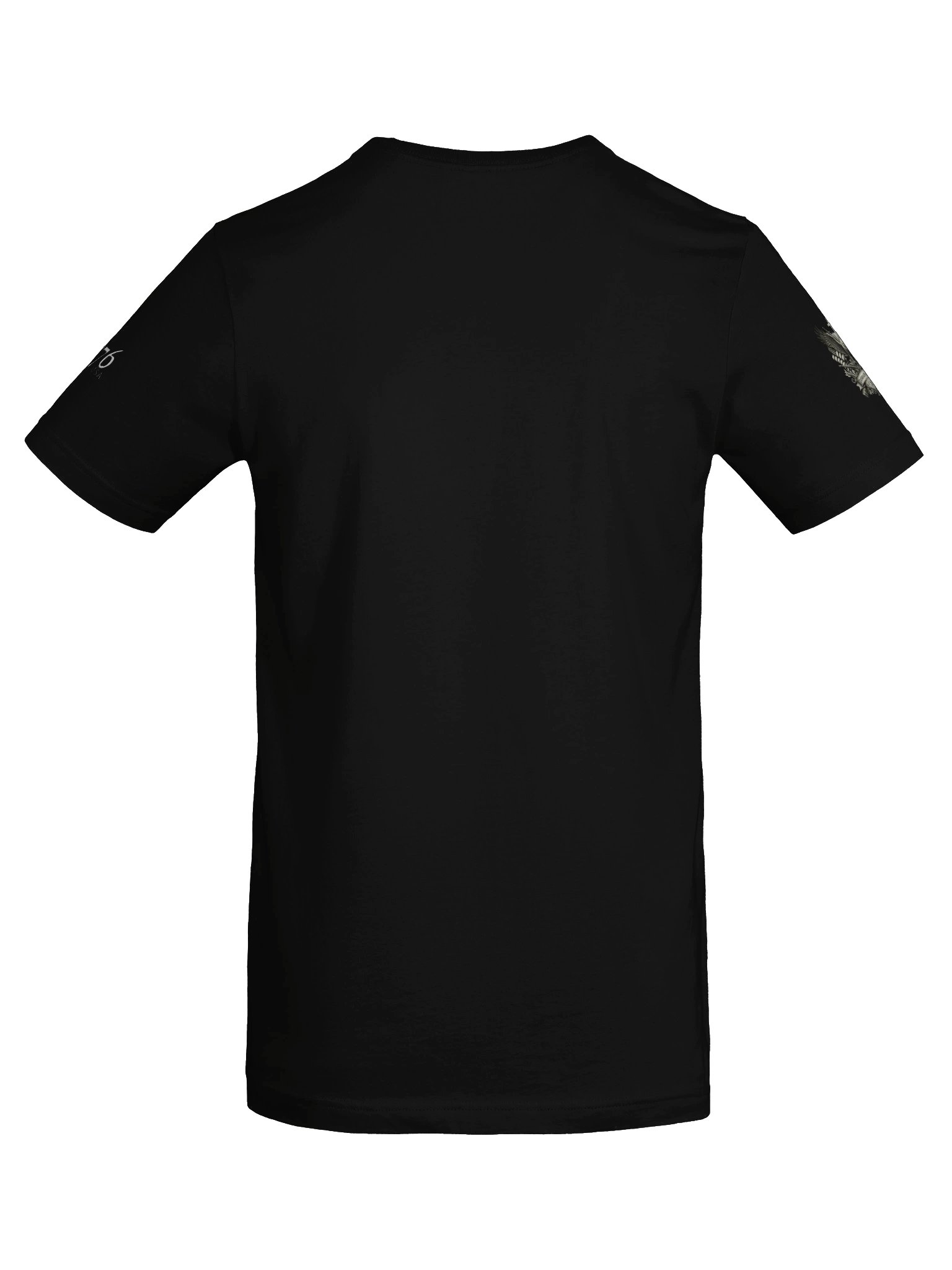 Durka Durka product image (8)