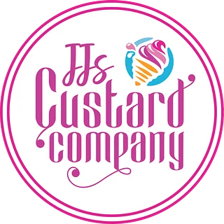 The Custard Co