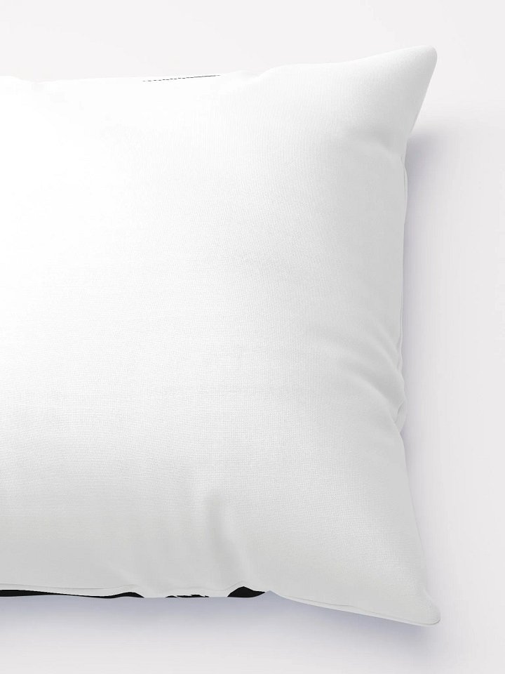 Biber Rane All-Over Print Basic Pillow product image (2)