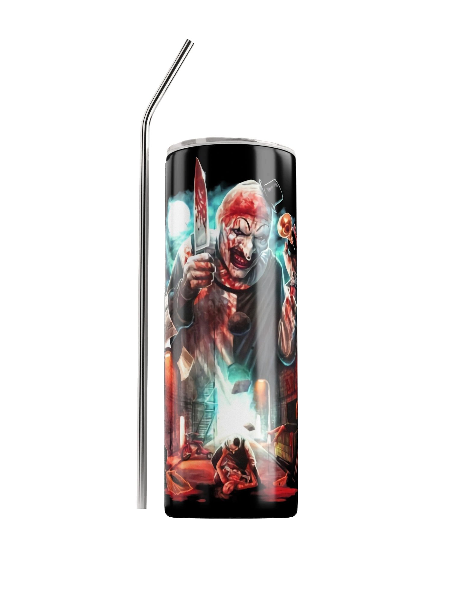Art the Clown product image (1)