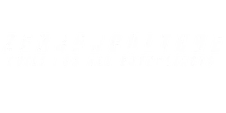 ZenCarCulture