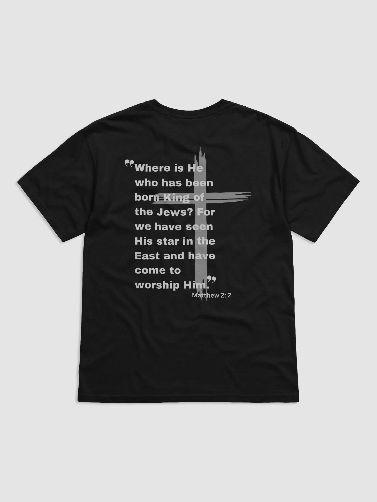 Wise Men Still Seek Him product image (2)