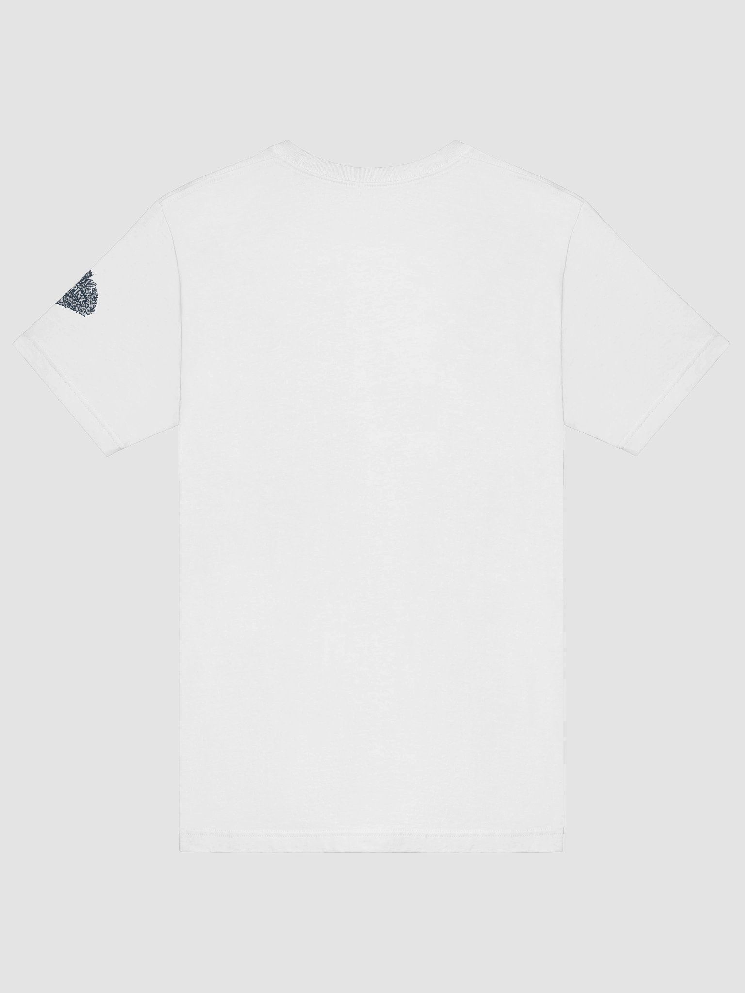 Lacepink Premium Extra Comfy T-Shirt product image (56)