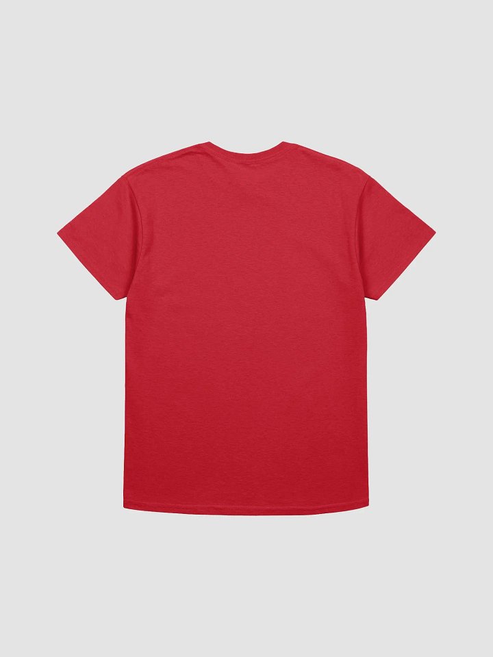 SOCKS FOR SUBS | T-SHIRT product image (30)