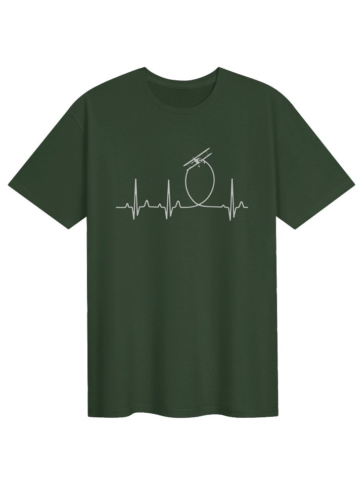 Aviation Heartbeat product image (5)