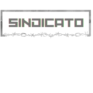 sindicato
