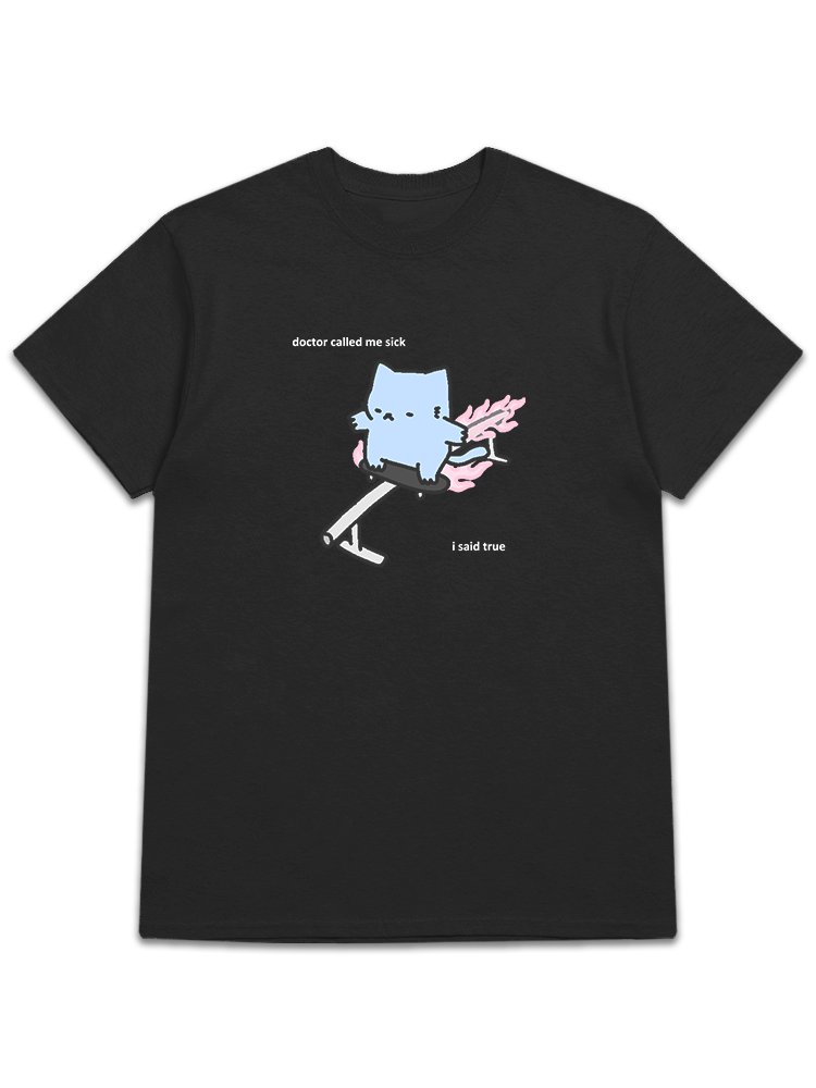 sick tees product image (2)